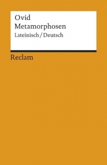 Metamorphosen 