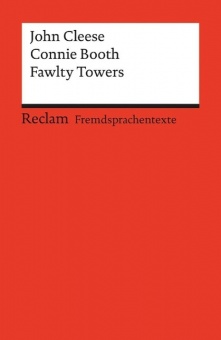 Fawlty Towers 