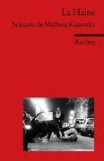 La Haine 