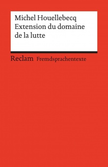 Extension du domaine de la lutte 