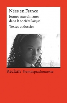 Nées en France 