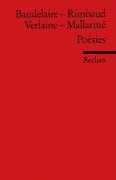 Poesies 