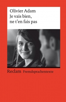Je vais bien, ne t´en fais pas 