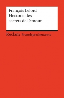 Hector et les secrets de l´amour 