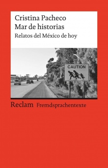 Mar de historias 