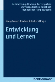 Entwicklung und Lernen 