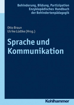 Sprache und Kommunikation 