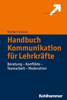 Kommunikation für Lehrkräfte 
