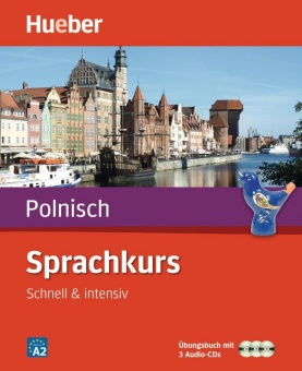 Sprachkurs Polnisch 