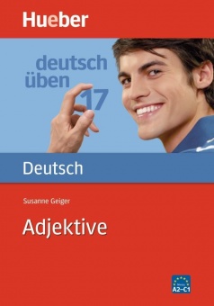 Adjektive 