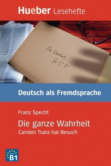 Die ganze Wahrheit 