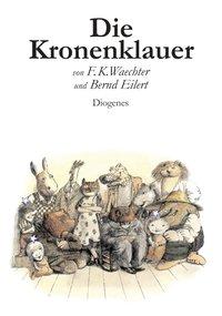 Die Kronenklauer 
