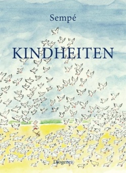 Kindheiten 