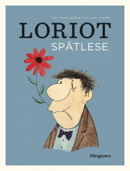 Spätlese 