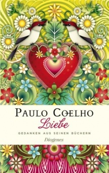 Liebe 