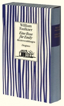 Eine Rose für Emily und andere Meistererzählungen 