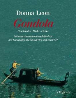Gondola 