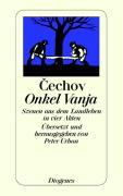 Onkel Wanja 