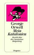 Mein Katalonien 