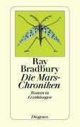 Die Mars-Chroniken 