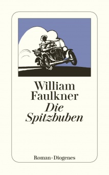 Die Spitzbuben 