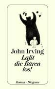 Laßt die Bären los! 