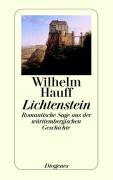 Lichtenstein 