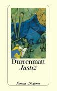 Justiz 