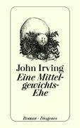 Eine Mittelgewichts - Ehe 