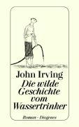 Die wilde Geschichte vom Wassertrinker 