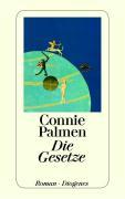 Die Gesetze 
