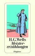 Meistererzählungen 