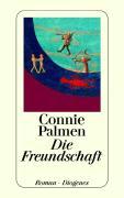 Die Freundschaft 