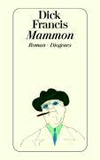 Mammon 