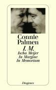 I.M. Ischa Meijer. In Margine. In Memoriam 