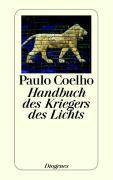 Handbuch des Kriegers des Lichts 