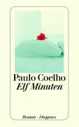 Elf Minuten 
