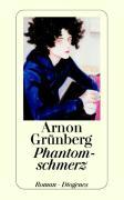 Phantomschmerz 