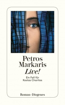 Live! 