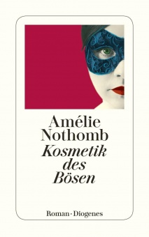 Kosmetik des Bösen 