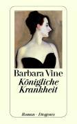 Königliche Krankheit 