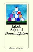 Hausaufgaben 