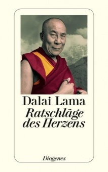 Ratschläge des Herzens 