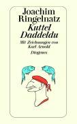 Kuttel Daddeldu 
