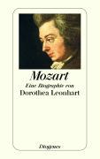 Mozart 