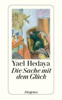 Die Sache mit dem Glück 