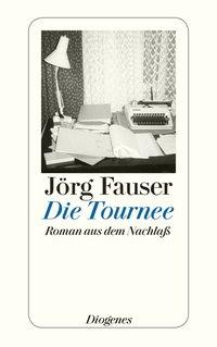 Die Tournee 