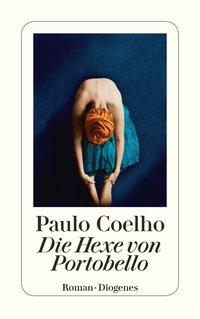 Die Hexe von Portobello 