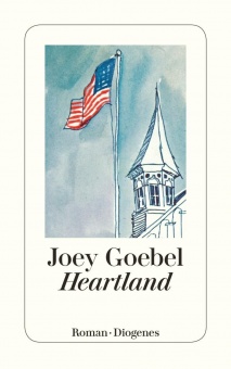 Heartland 
