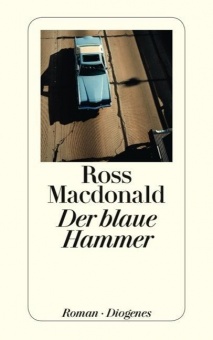 Macdonald, Hammer 